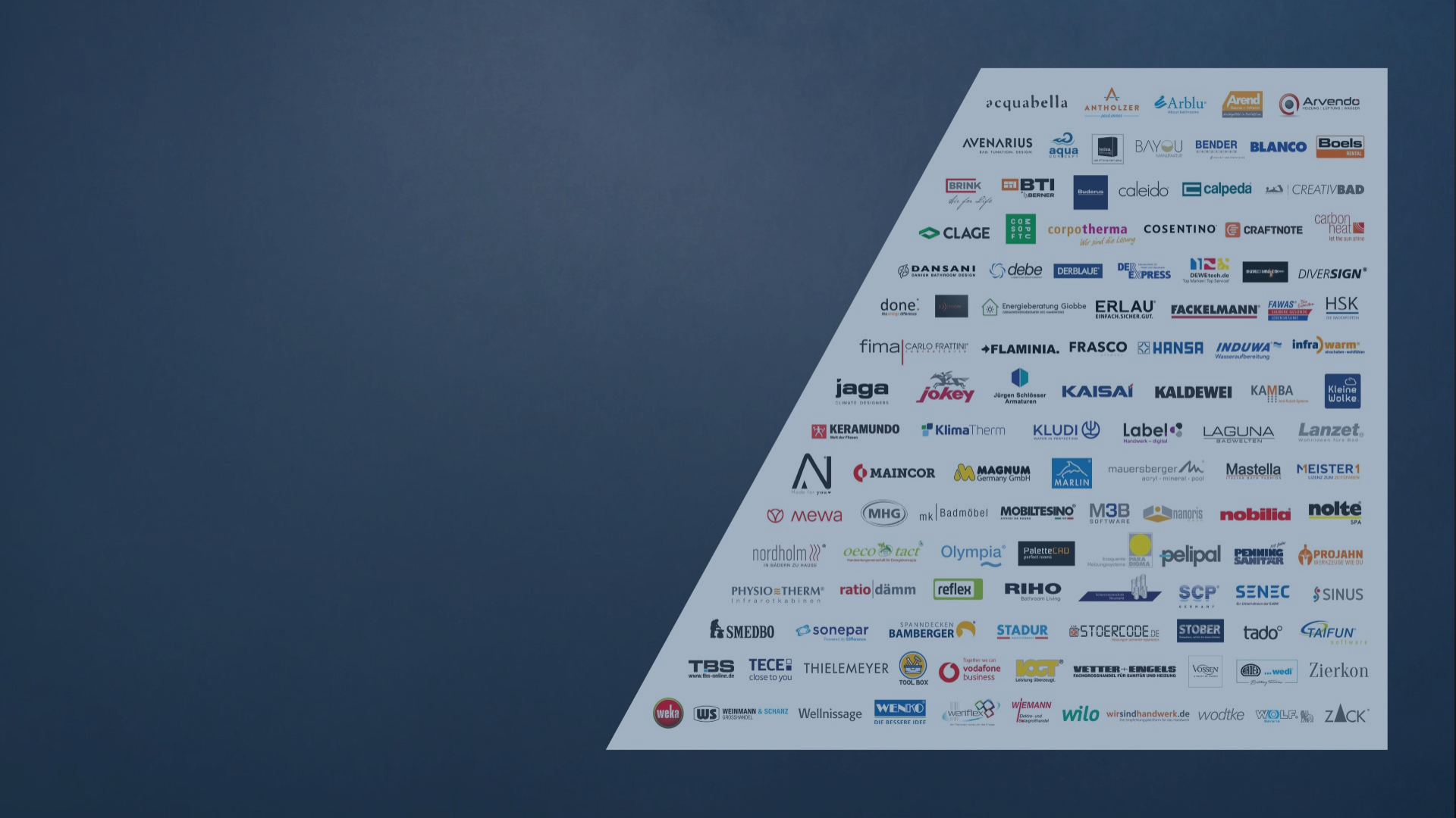 Logos mit Filter-1