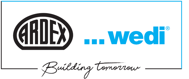 Wedi Logo