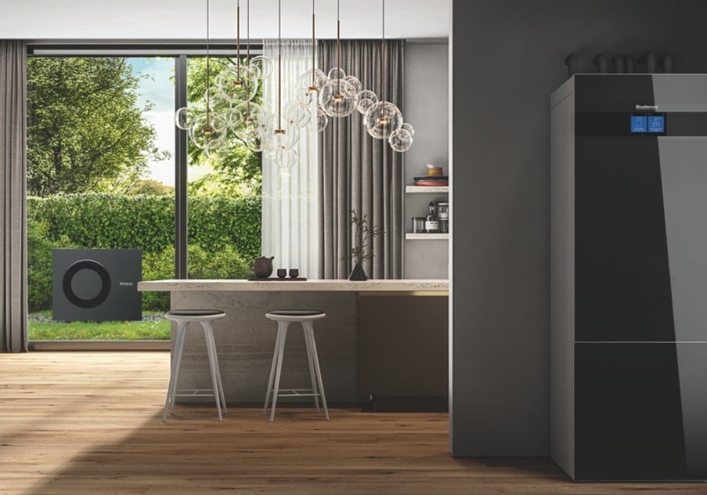 garant-bad-haus-shk-handwerk-15