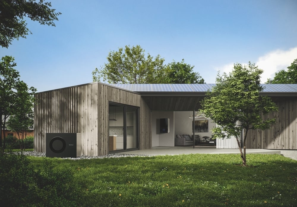 garant-bad-haus-shk-handwerk-2