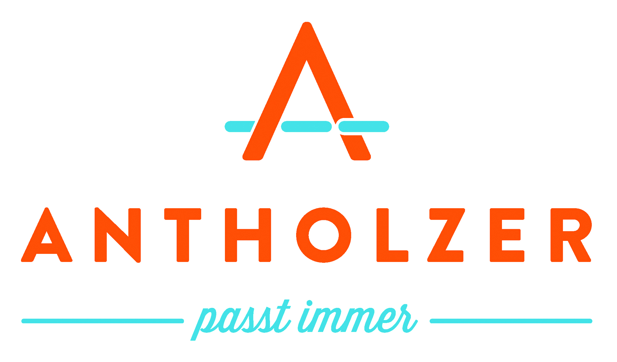 ANTHOLZER, VILSBIBURG