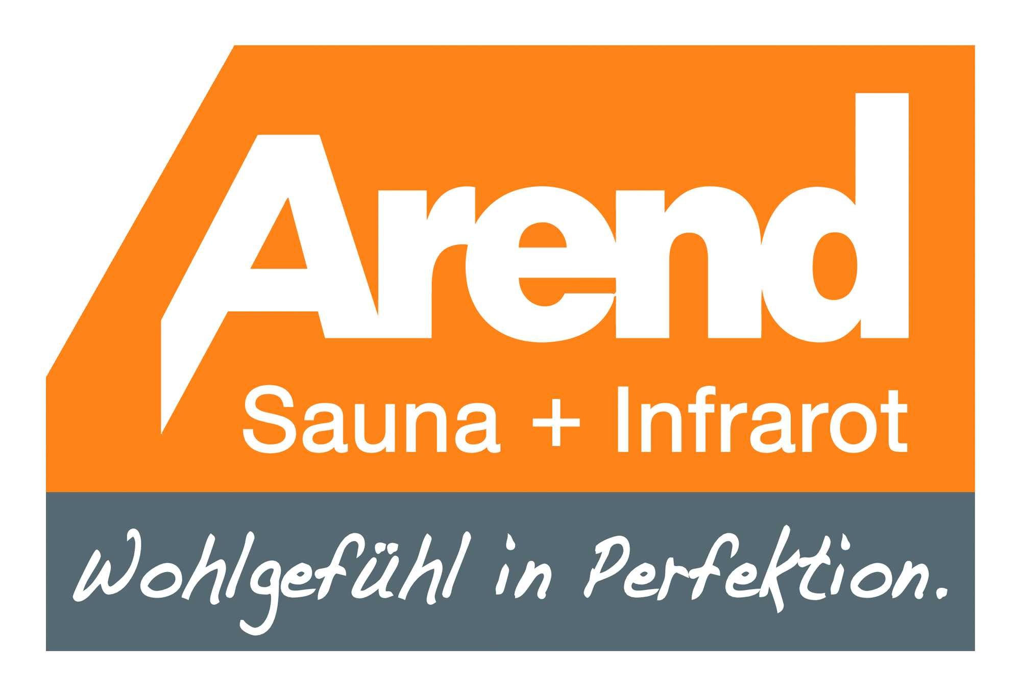 AREND, BAD SOODEN-ALLENDORF neu