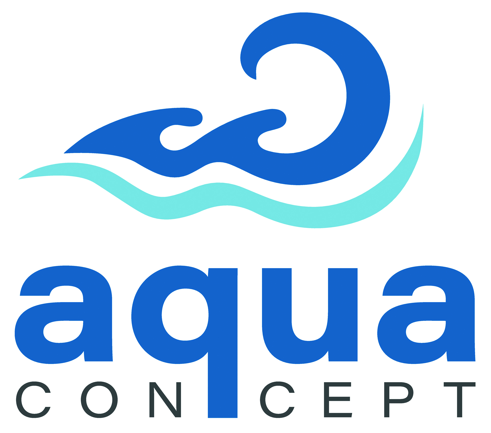 AquaConcept,Hemer