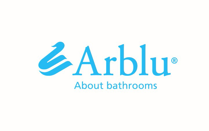 ArBlu