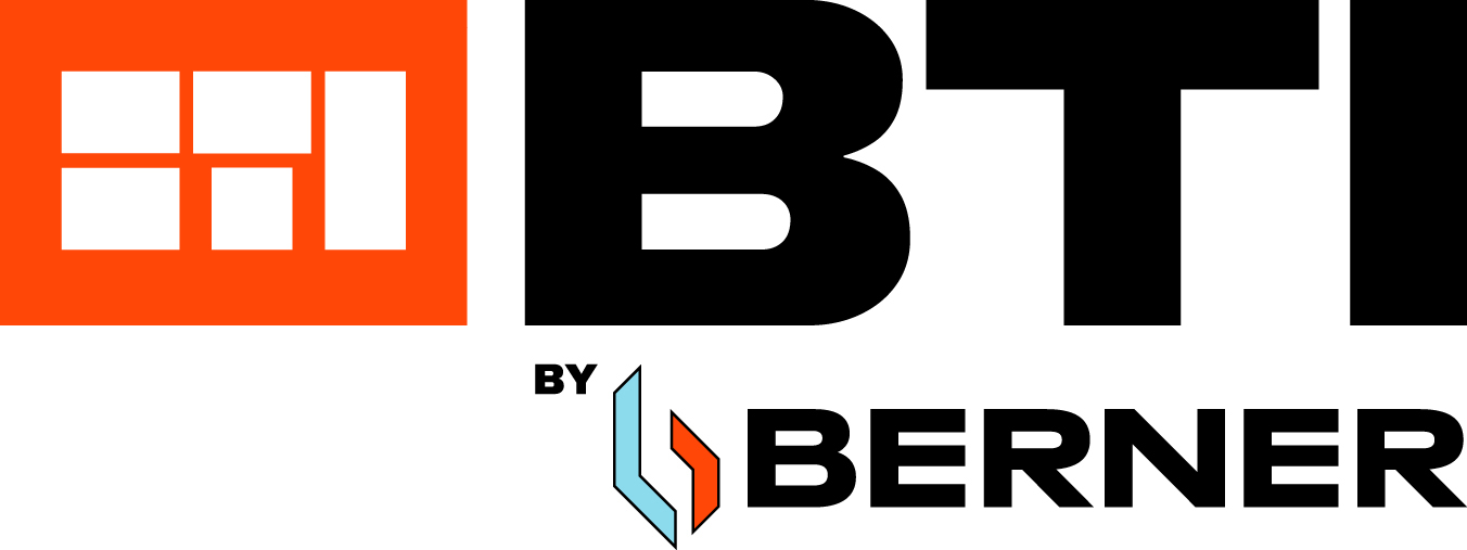 BTI_byBerner