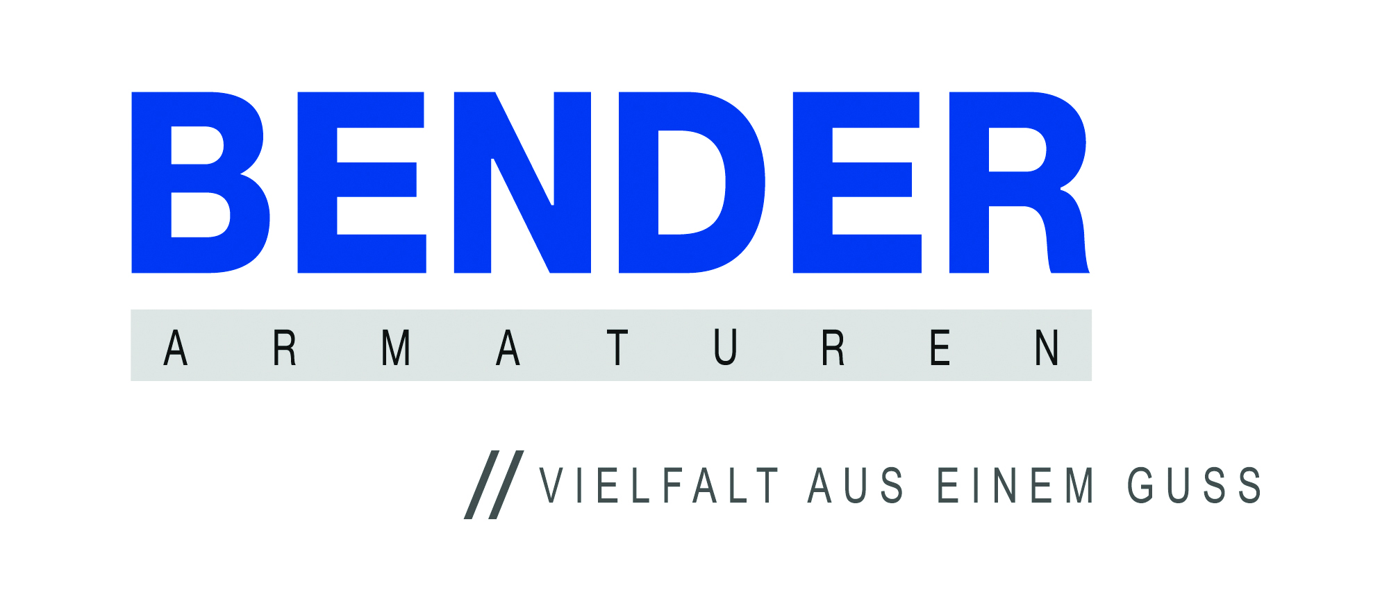Bender, Lennestadt