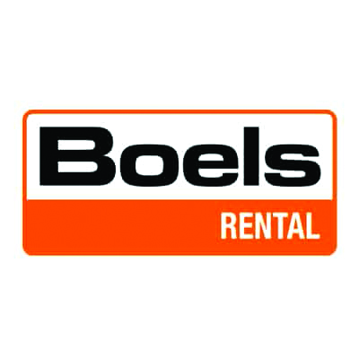 Boels-Dortmund