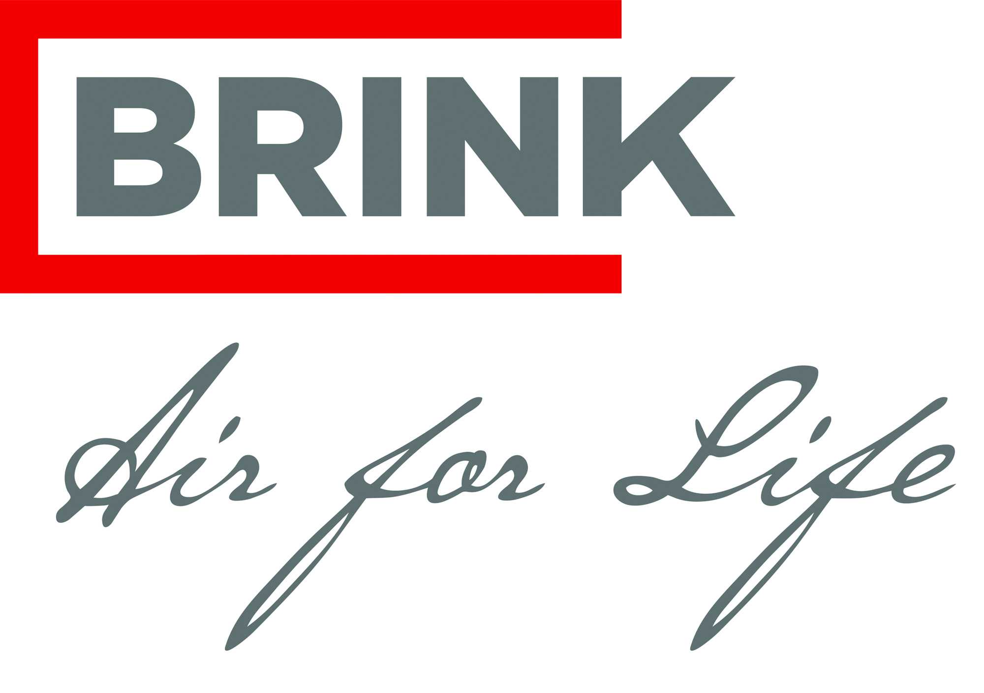 Brink, Ahaus