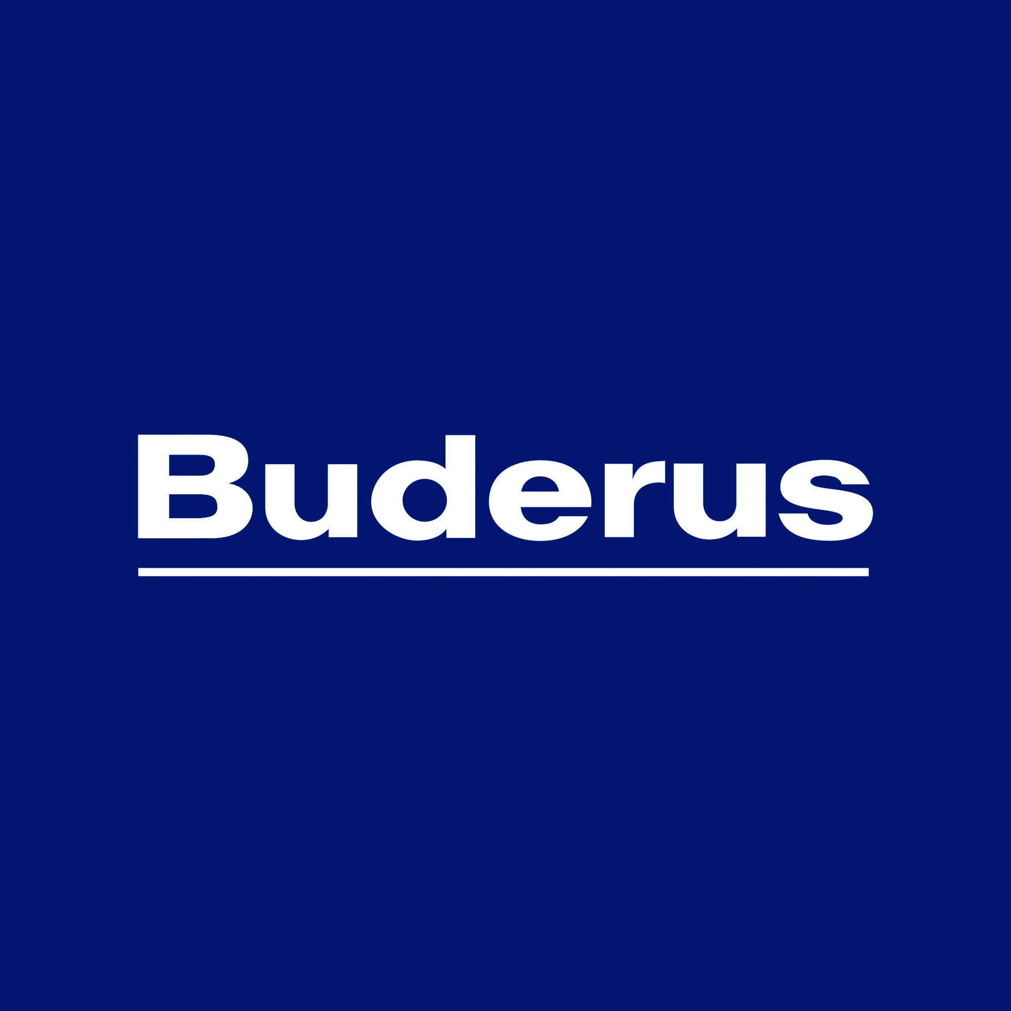 Buderus, Wetzlar