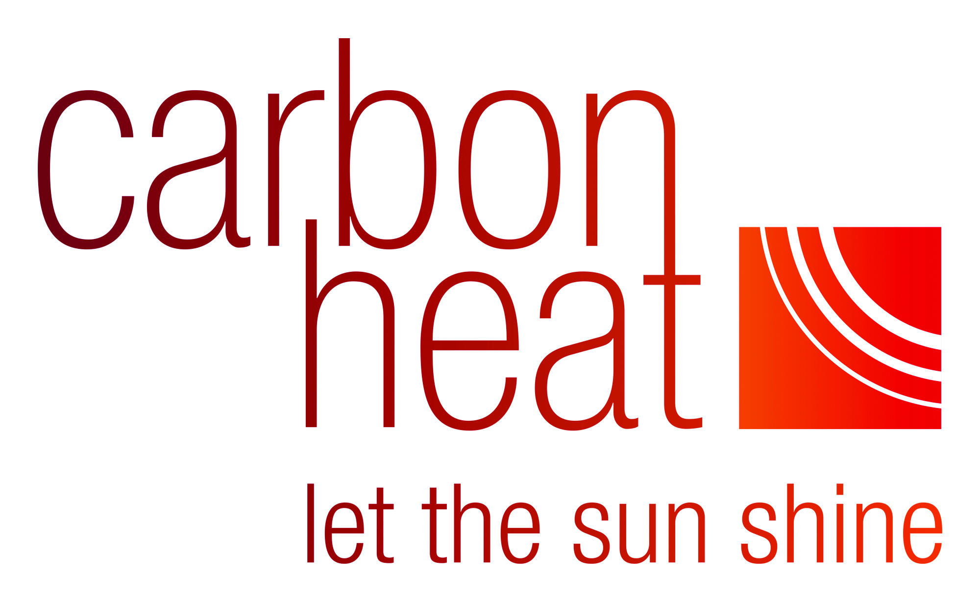 CARBONHEAT,  BERLIN-ADLERSHOF