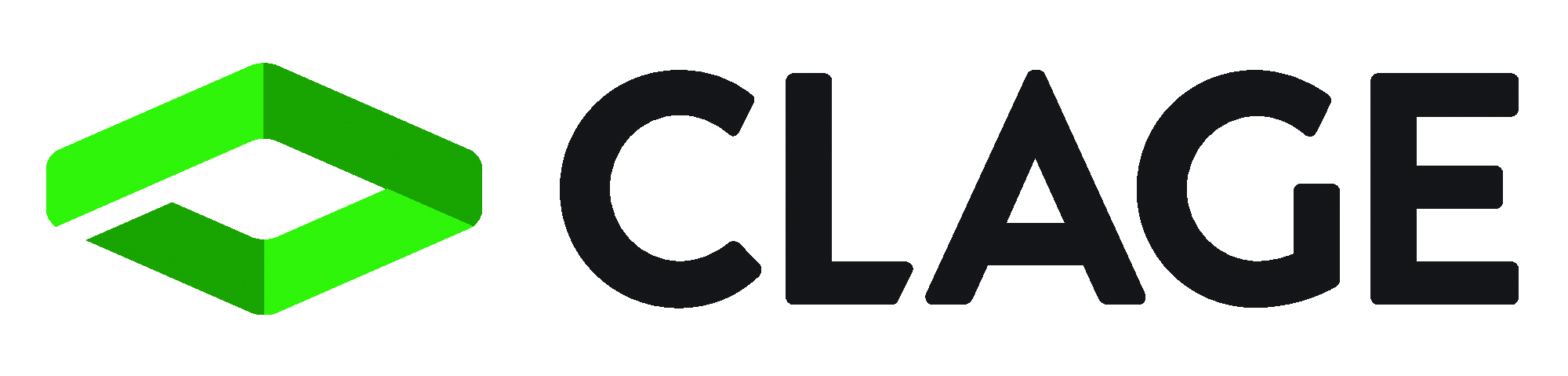 Clage, Lüneburg