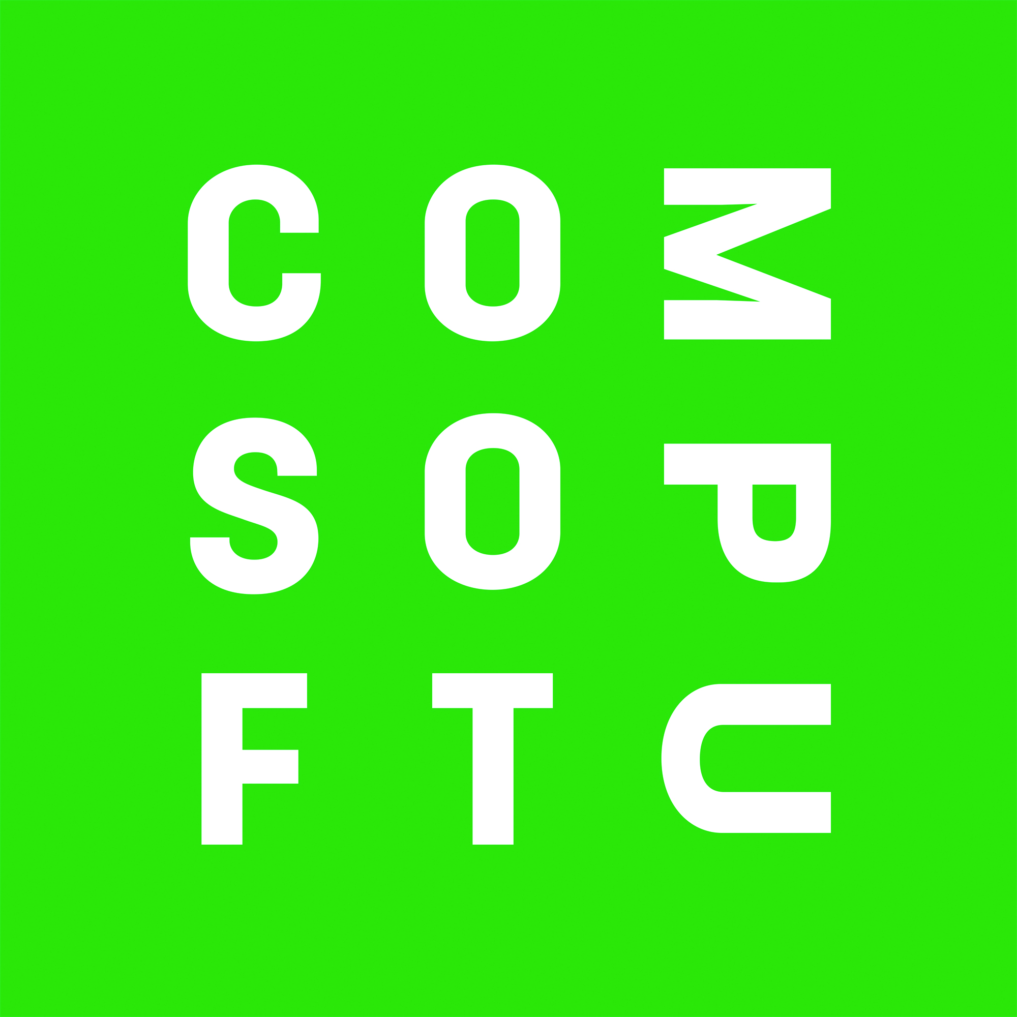 Compusoft, Rimbach