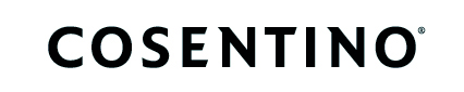Cosentino LetrasArtboard 6-100