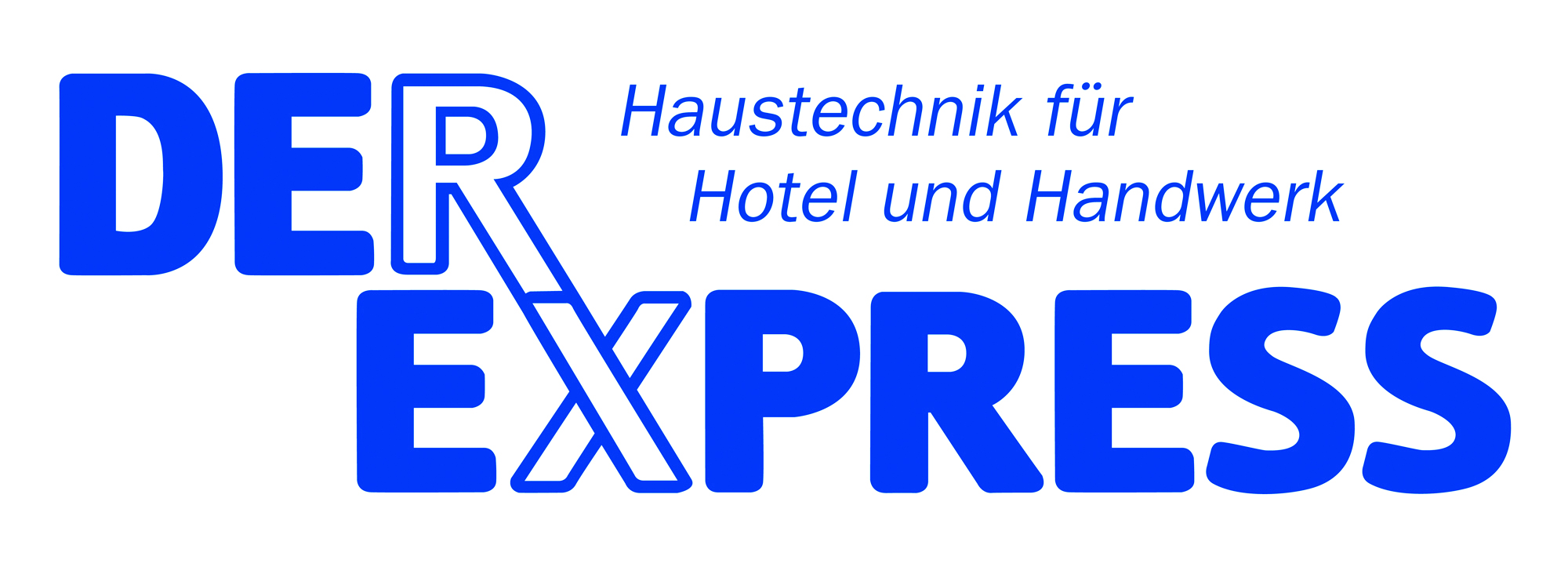 Der Express, Hameln