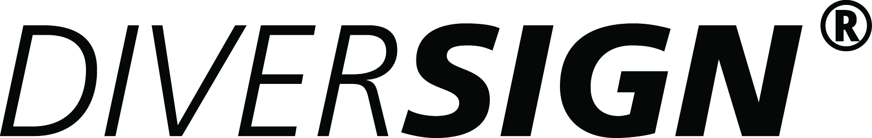 Diversign Logo