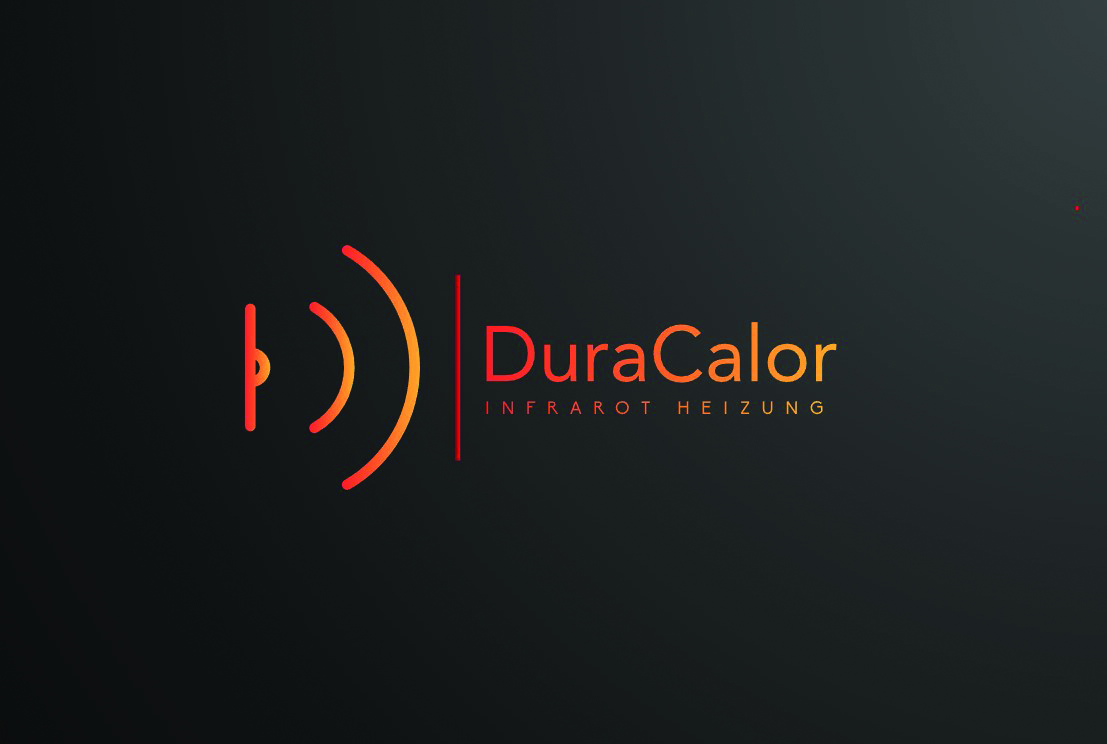 DuraCalor 1