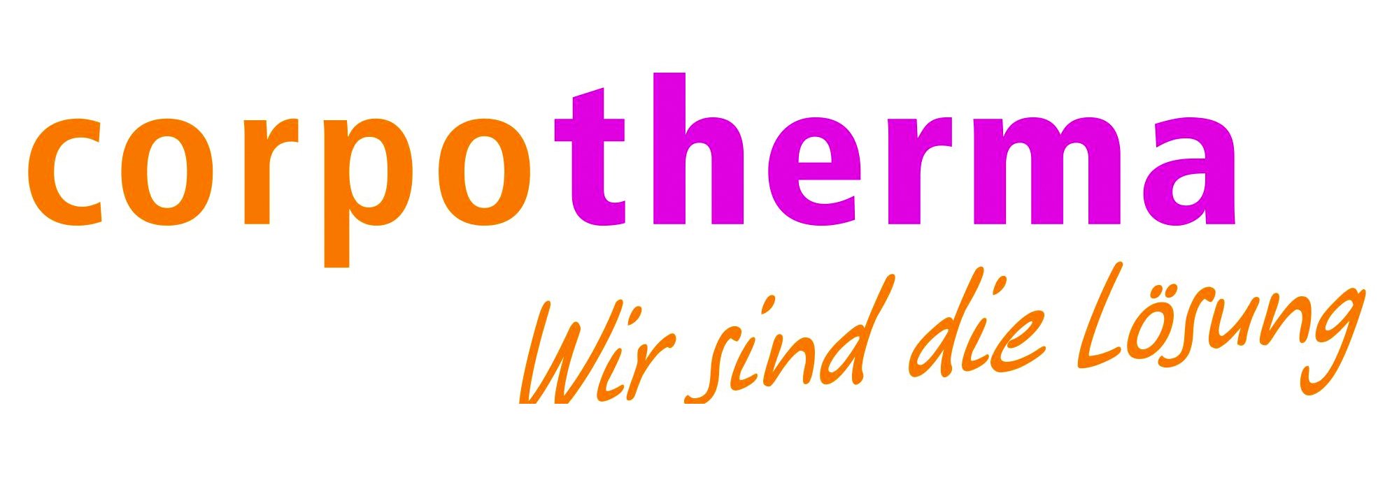 ETS-Corpotherma-,A-Höchst
