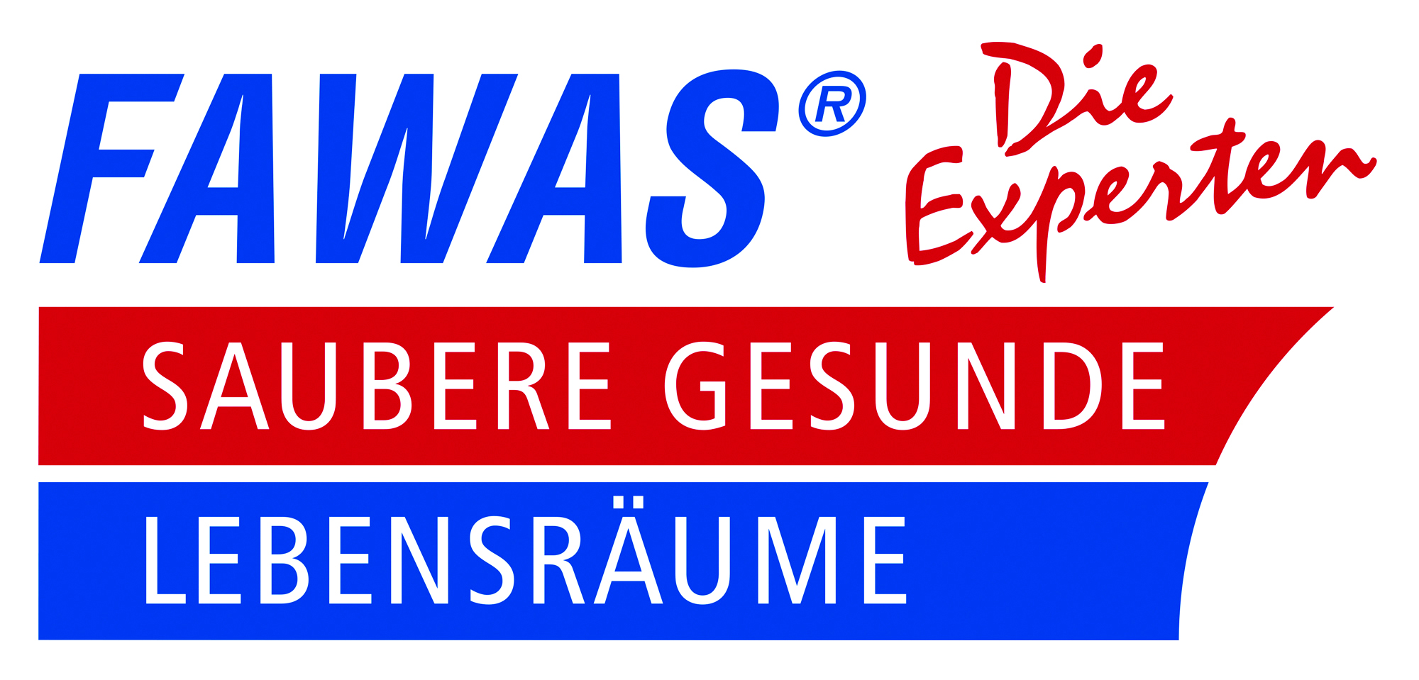 Fawas, Dettingen