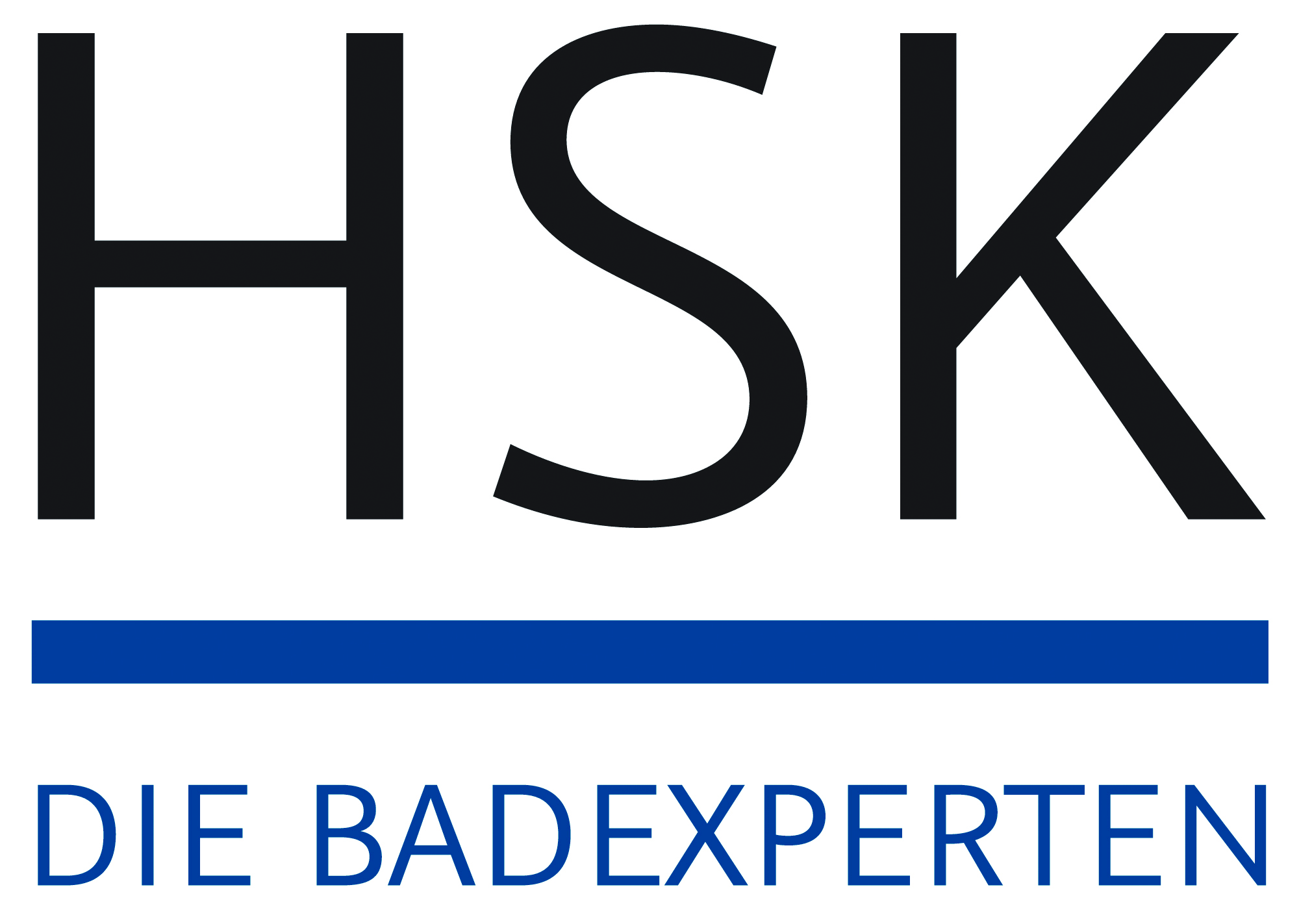 HSK Duschkabinenbau, Olsberg