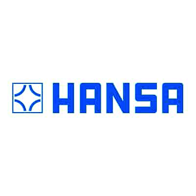 Hansa, Stuttgart