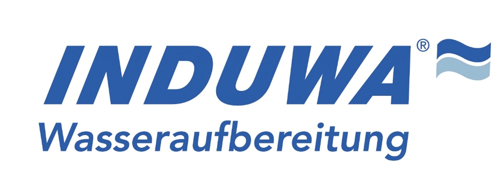 INDUWA Logo