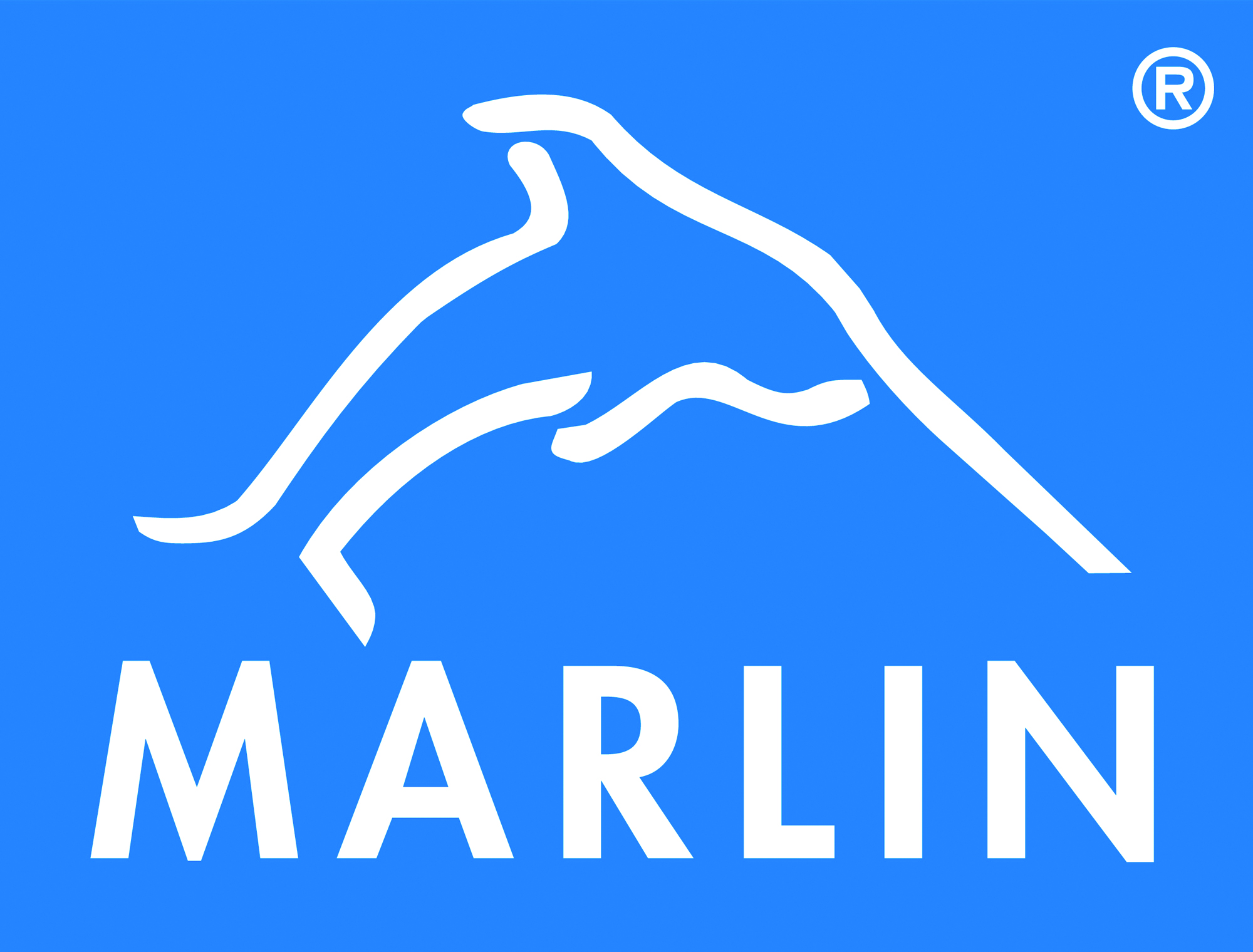 JAKA BKL, Stemwede (Marlin)