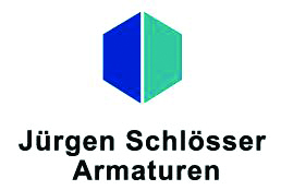 JSA Logo