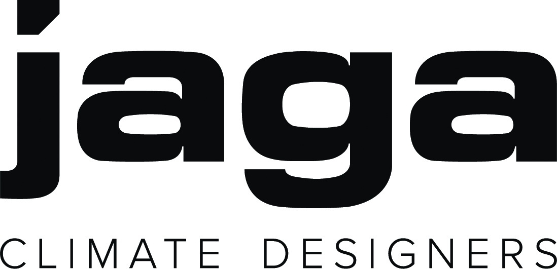 Jaga-ClimateDesigners_V.04_black100_300ppi