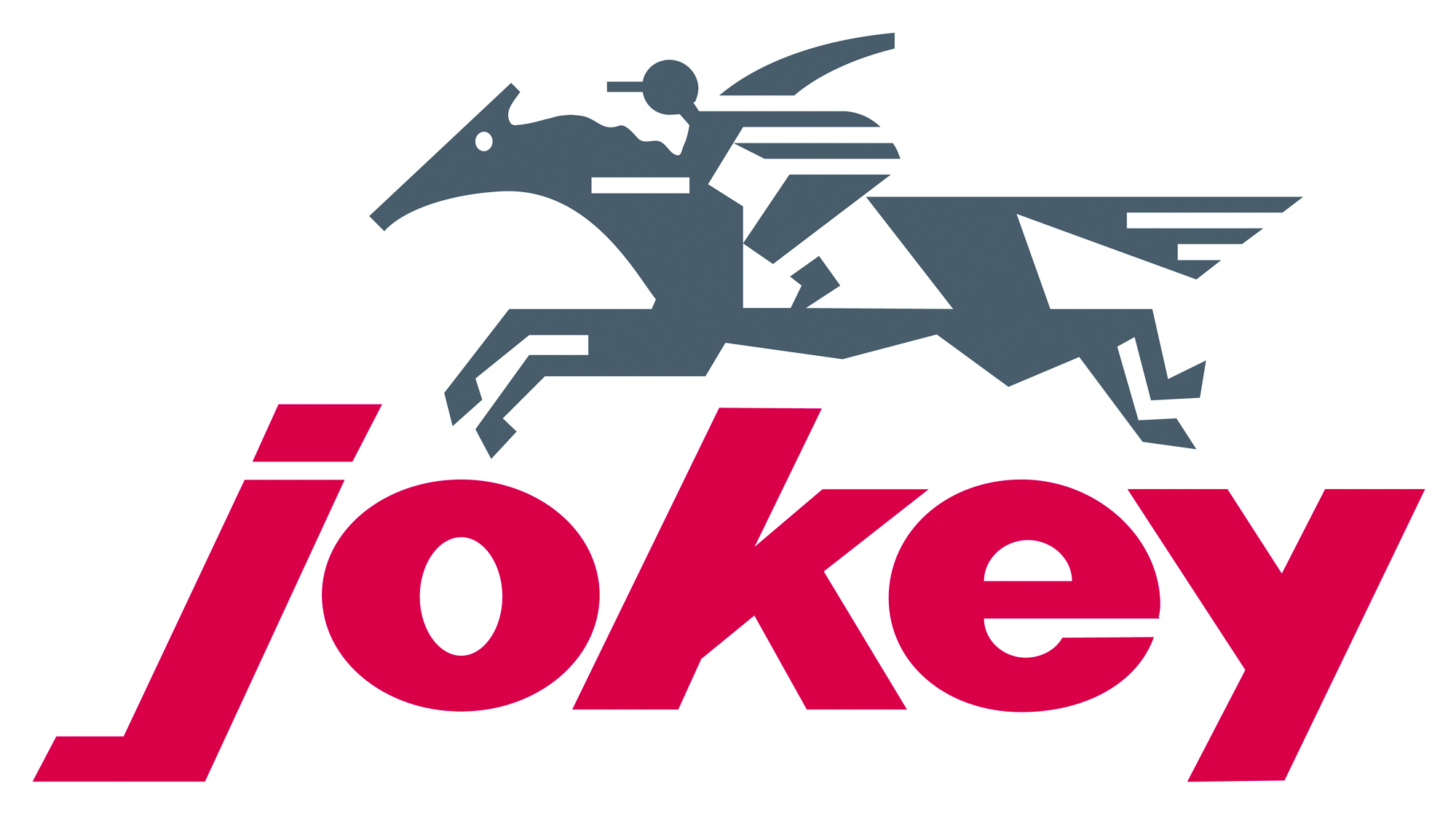 Jokey, Sohland