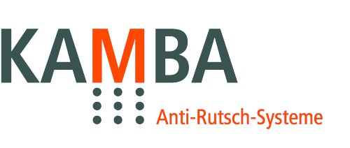 KAMBA Logo 120419
