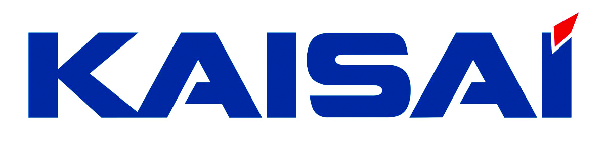 Kaisai
