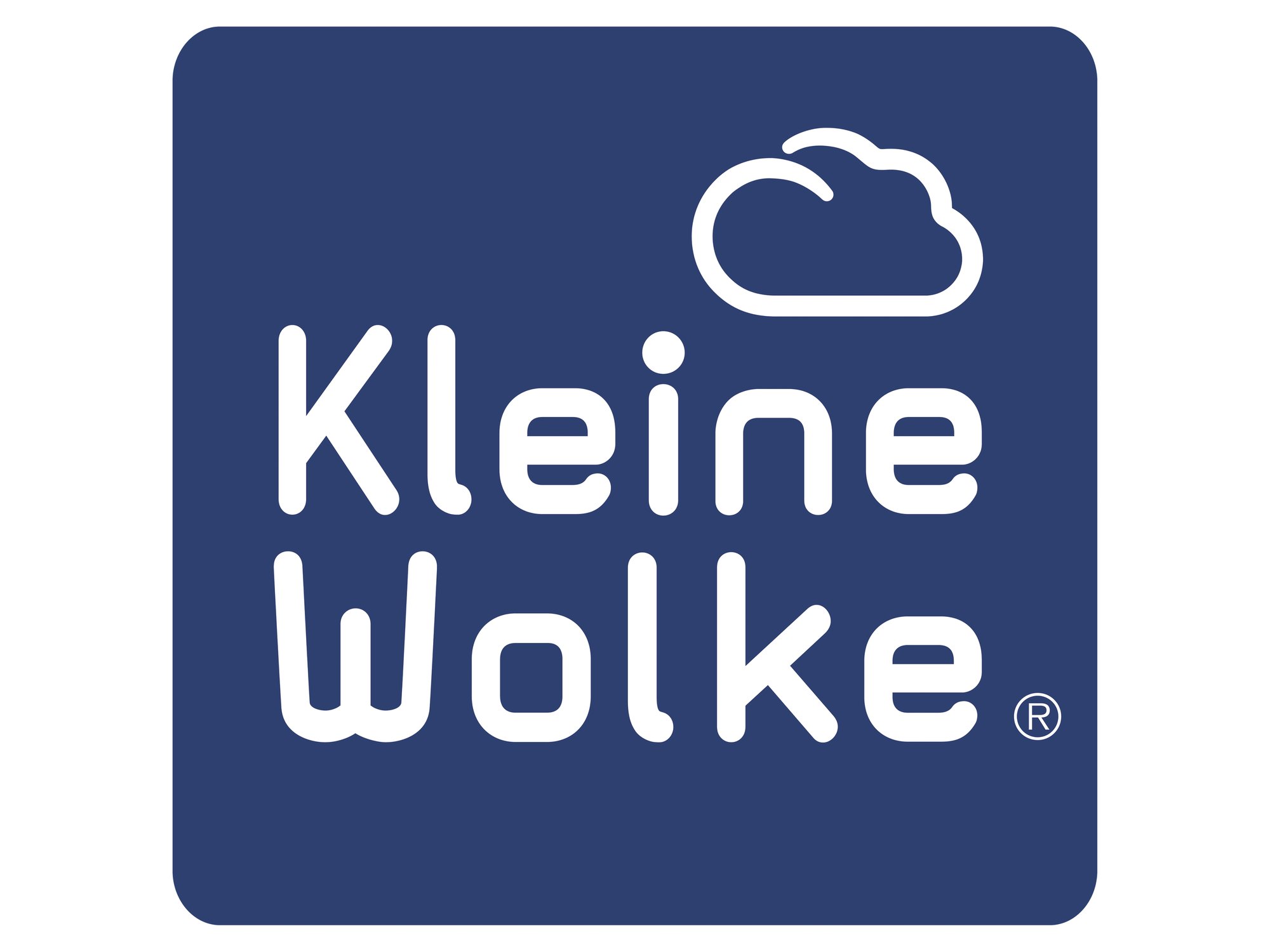 Kleine_Wolke