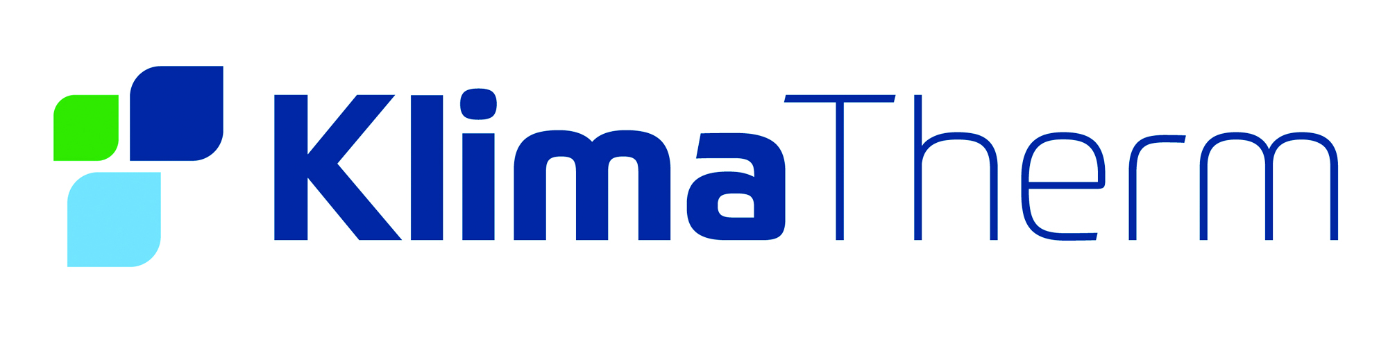 Klima-Therm,Dortmund