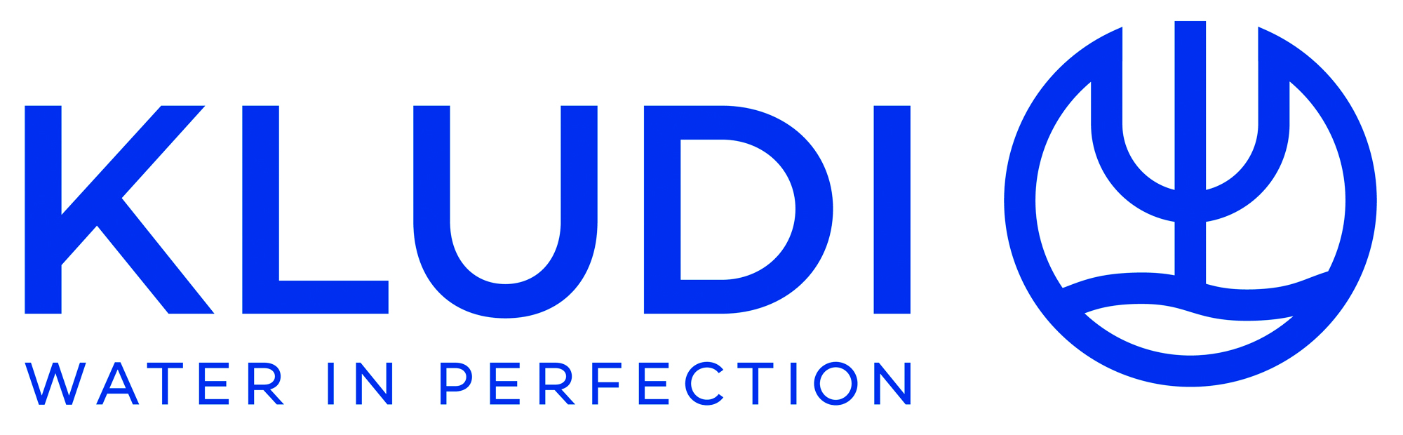 Kludi, Menden