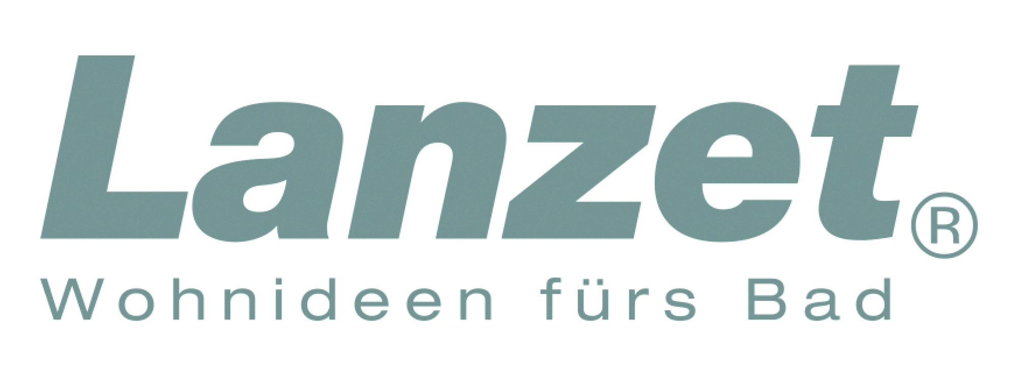 Lanzet Badmöbel, Hersbruck