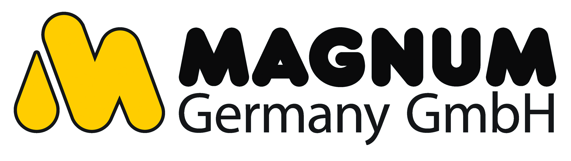 MAGNUM, DATTENBERG