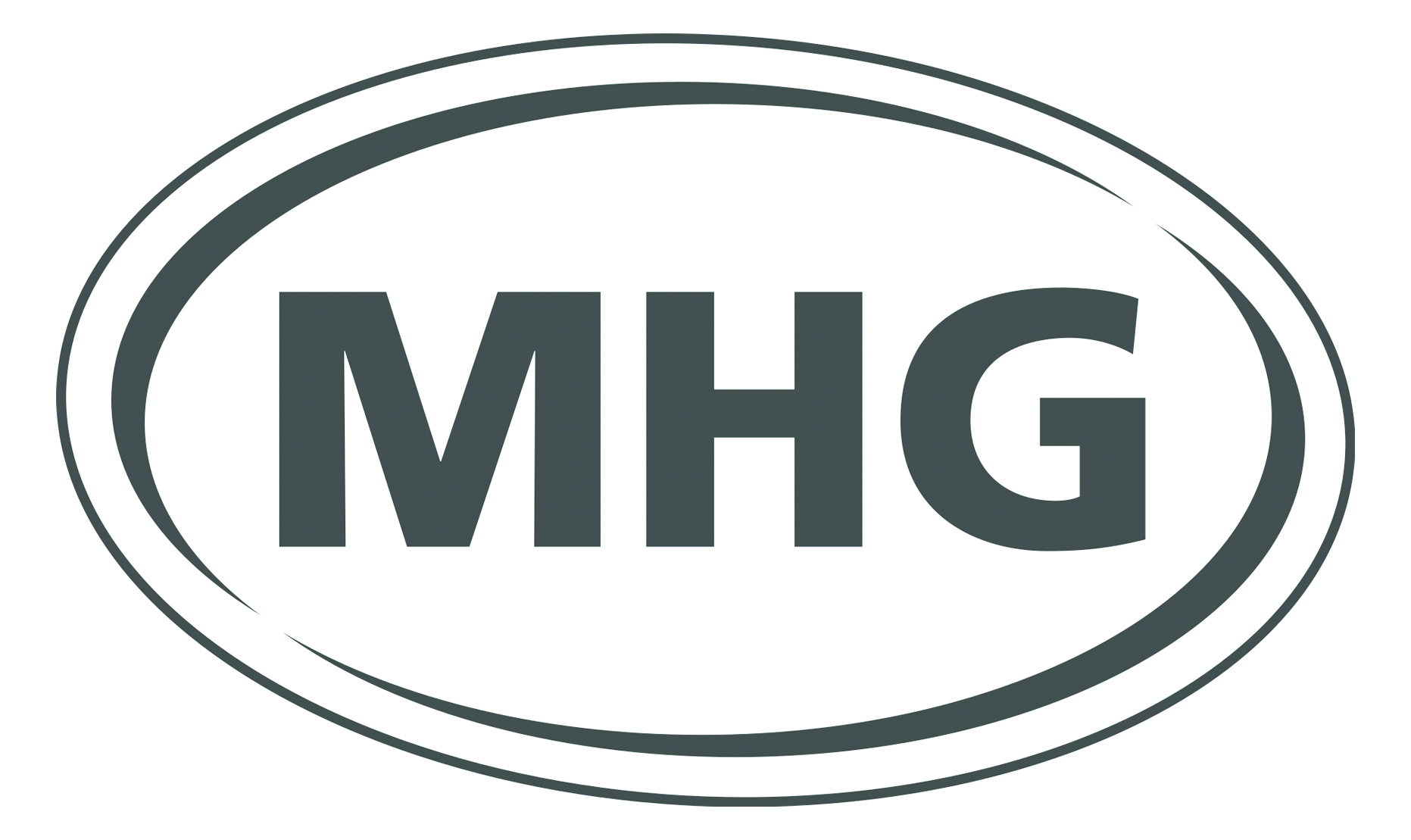 MHG