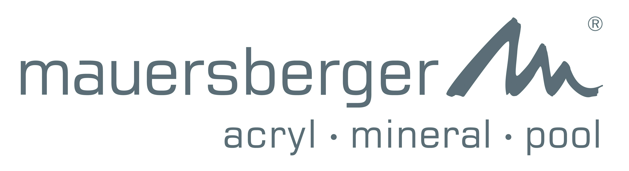 Mauersberger, Gelenau