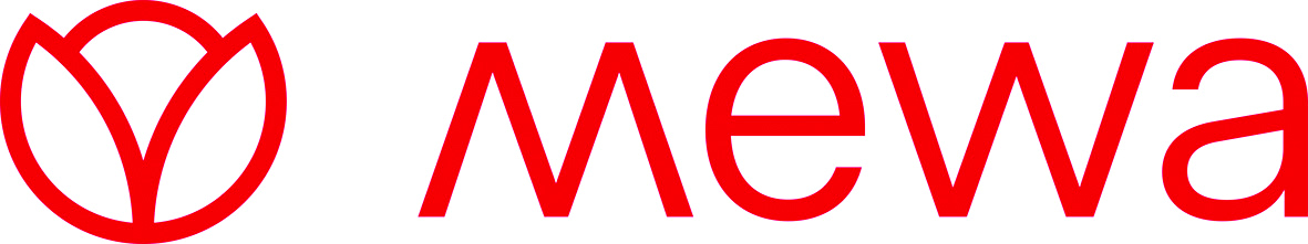 Mewa_Logo_RGB_red_300dpi