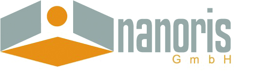 Nanoris Logo