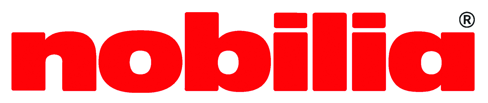Nobilia, Verl