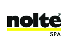 NolteSpa