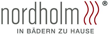Nordholm-Logo-claim