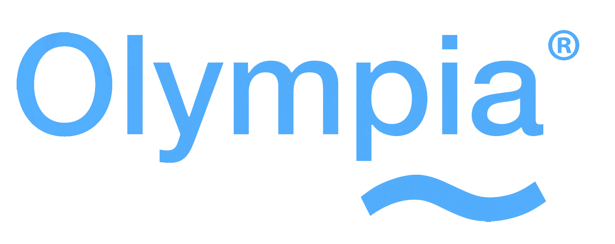 OLYMPIA, CORCHIANO