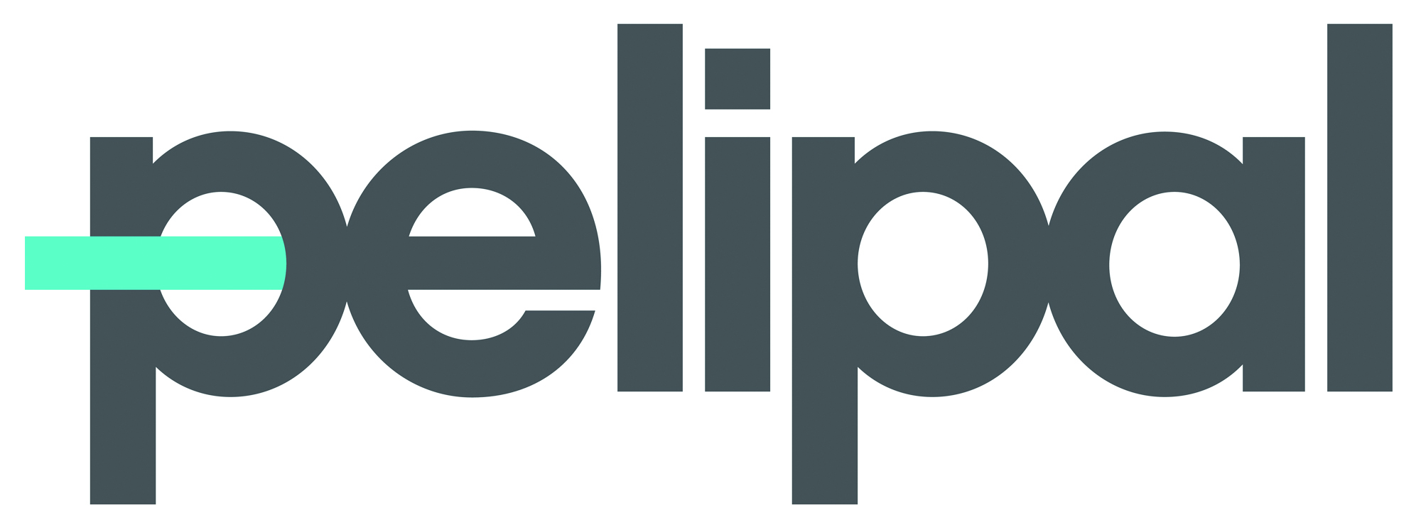 PELIPAL, Schlangen