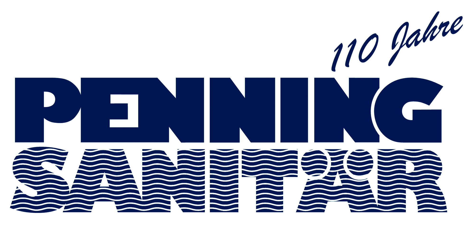 PenningSanitär, Hamburg