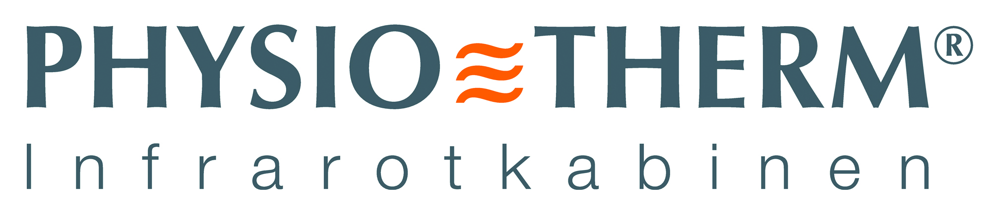 Physiotherm,Treuen