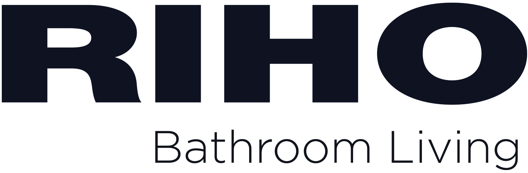 RIHO Logo CMYK