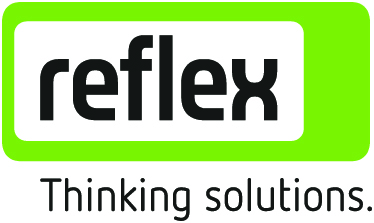 Reflex_Logo