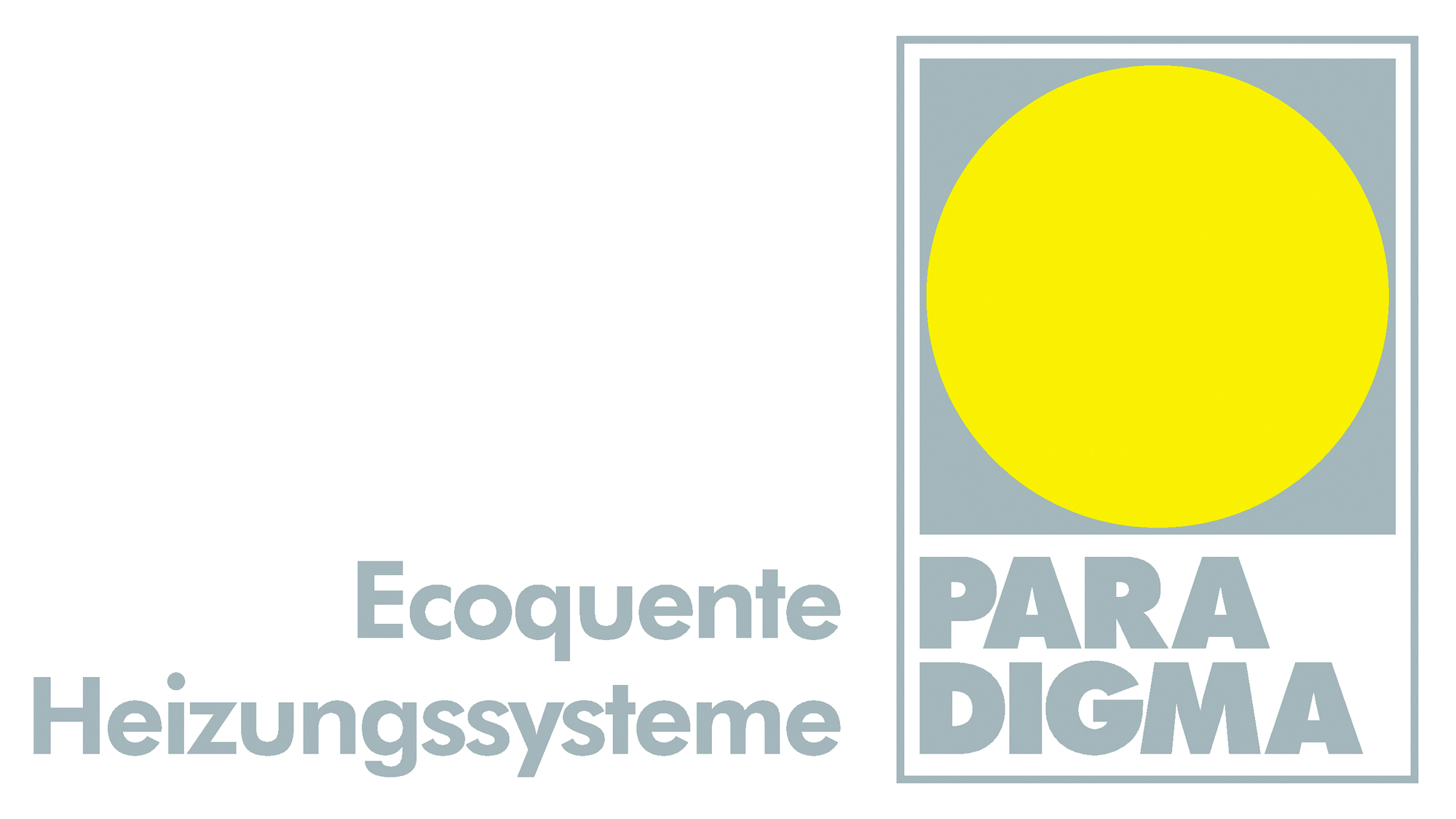 Ritter, Dettenhausen - Paradigma